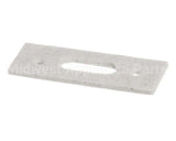 00-855935-00001 Vulcan Hart Gasket, Spark Ingnitor