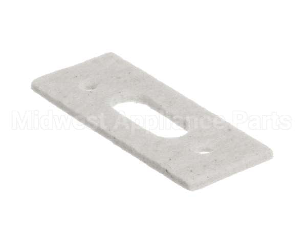 00-855935-00001 Vulcan Hart Gasket, Spark Ingnitor