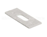 00-855935-00001 Vulcan Hart Gasket, Spark Ingnitor