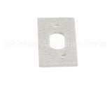 00-855935-00001 Vulcan Hart Gasket, Spark Ingnitor