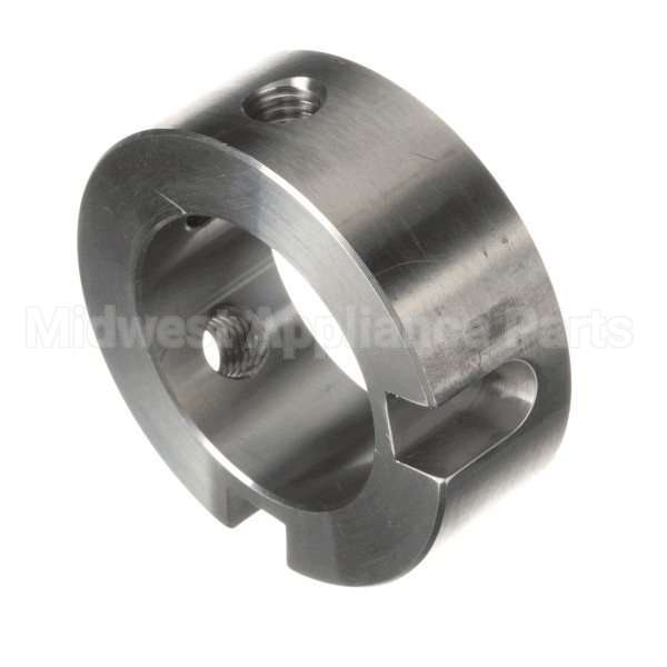 00-855975-00001 Compatible Vulcan Collar, Pivot Stop
