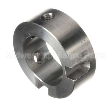 00-855975-00001 Vulcan Hart Collar,Pivot Stop