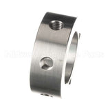 00-855975-00001 Vulcan Hart Collar,Pivot Stop