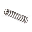 00-855977-00001 Compatible Vulcan Spring, Compression