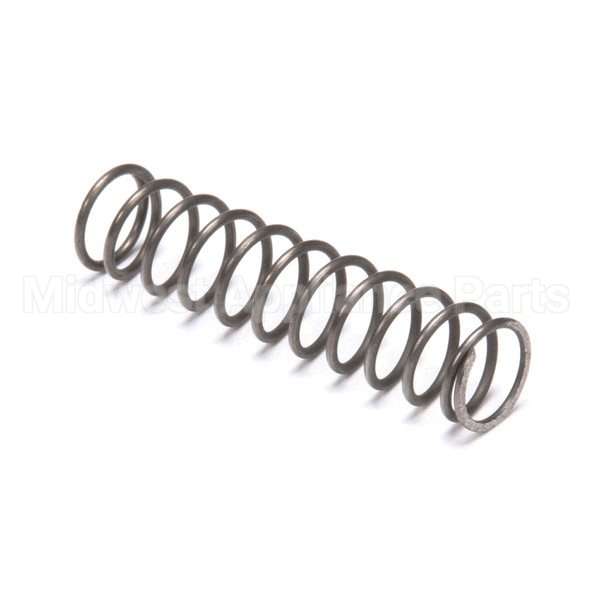 00-855977-00001 Compatible Vulcan Spring, Compression