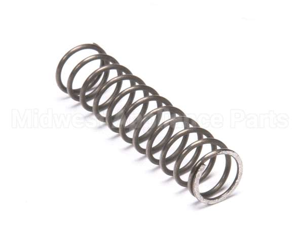 00-855977-00001 Vulcan Hart Spring,Compression