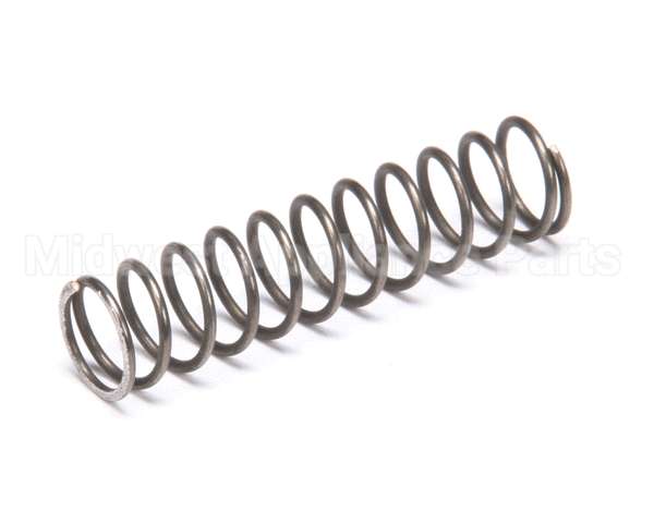 00-855977-00001 Vulcan Hart Spring,Compression