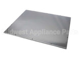 00-855986-00001 Vulcan Hart Assembly., Control Box Cover