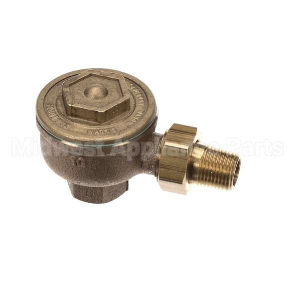 00-856005-00001 Compatible Hobart Trap Thermostatic 65 Psi