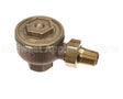 00-856005-00001 Vulcan Hart Trap Thermostatic 65 Psi