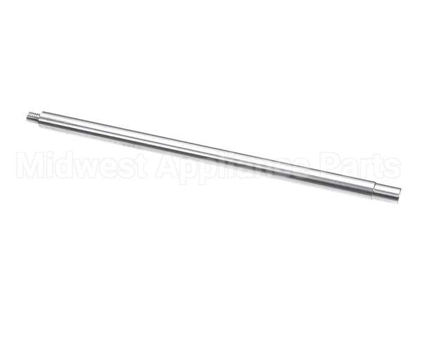 00-856017-00001 Vulcan Hart Handle,Tilt 6 Gallon