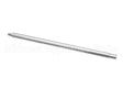 00-856017-00001 Vulcan Hart Handle,Tilt 6 Gallon