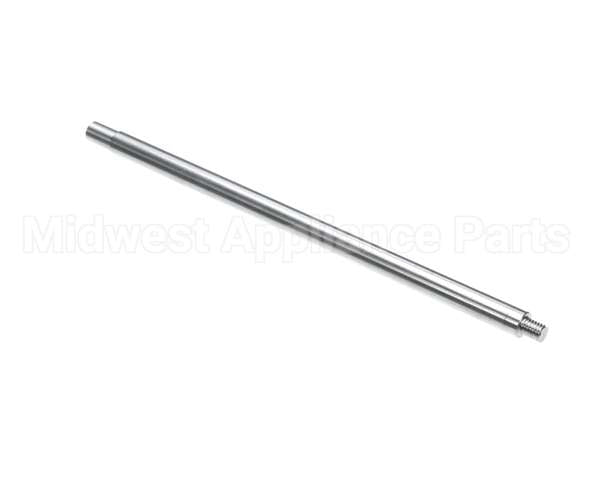 00-856017-00001 Vulcan Hart Handle,Tilt 6 Gallon