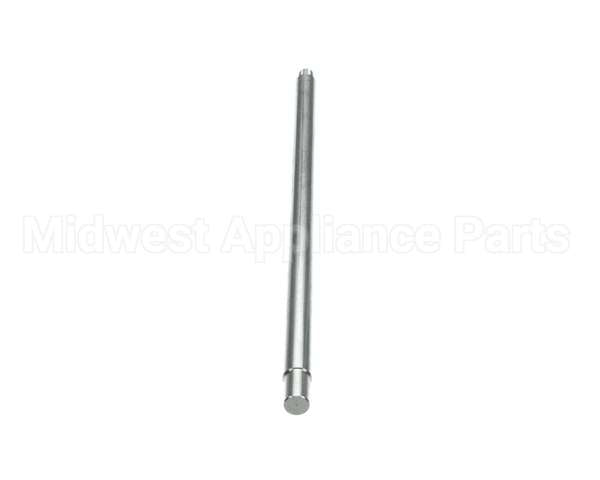 00-856017-00001 Vulcan Hart Handle,Tilt 6 Gallon