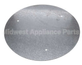 00-856021-00001 Vulcan Hart Kettle Bottom Cover