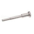 00-856026-00001 Compatible Vulcan Pivot, Stop, Control Box
