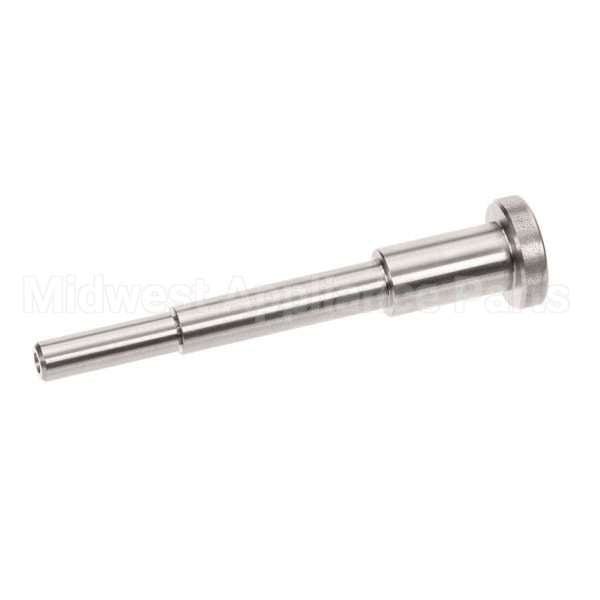00-856026-00001 Compatible Vulcan Pivot, Stop, Control Box