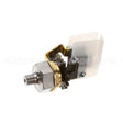 00-856045-00001 Compatible Vulcan Switch, Pressure