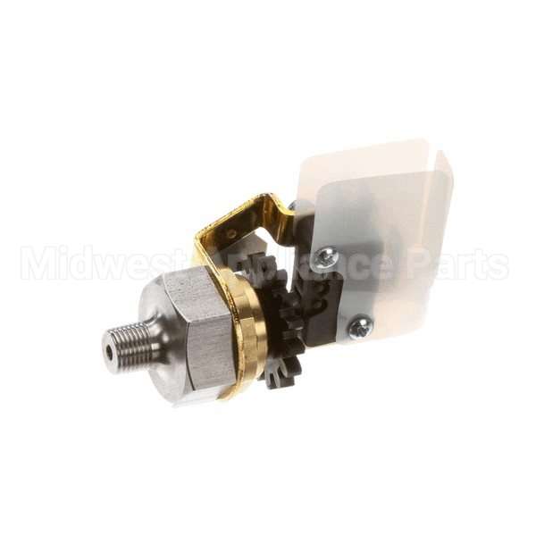00-856045-00001 Compatible Vulcan Switch, Pressure