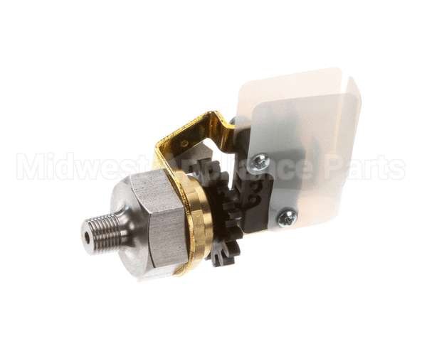 00-856045-00001 Vulcan Hart Switch,Pressure