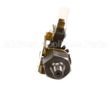00-856045-00001 Vulcan Hart Switch,Pressure