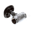 00-856053-00001 Compatible Vulcan Valve, Steam