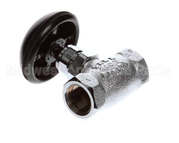 00-856053-00001 Vulcan Hart Valve,Steam