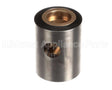 00-856064-00001 Vulcan Hart Bushing,Pivot Sleeve Assembly