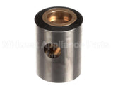 00-856064-00001 Vulcan Hart Bushing,Pivot Sleeve Assembly