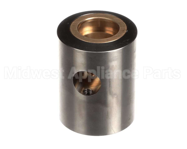 00-856064-00001 Vulcan Hart Bushing,Pivot Sleeve Assembly