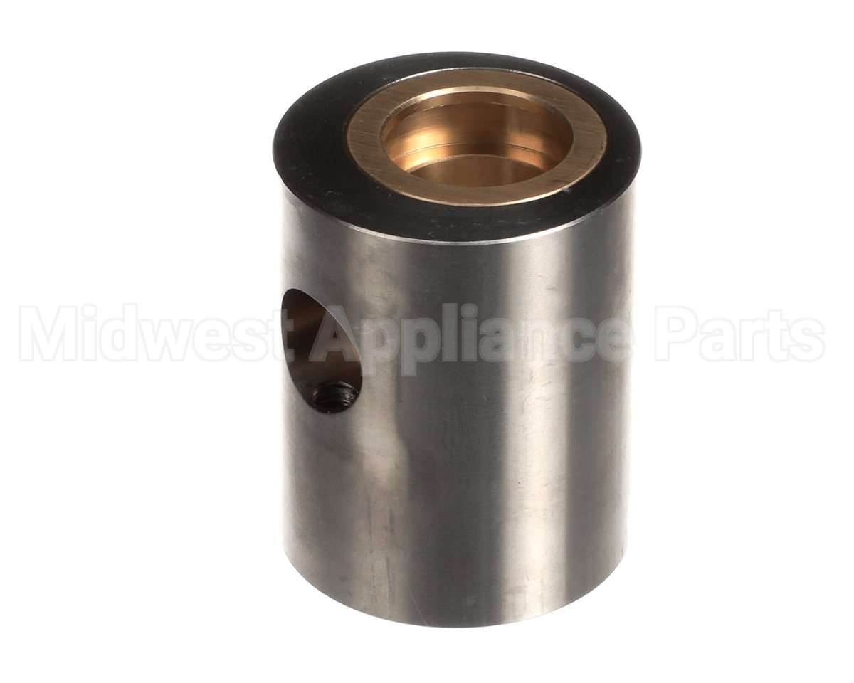 00-856064-00001 Vulcan Hart Bushing,Pivot Sleeve Assembly