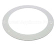 00-856102-00001 Vulcan Hart Insulation, Seal Ring
