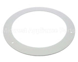 00-856102-00001 Vulcan Hart Insulation, Seal Ring
