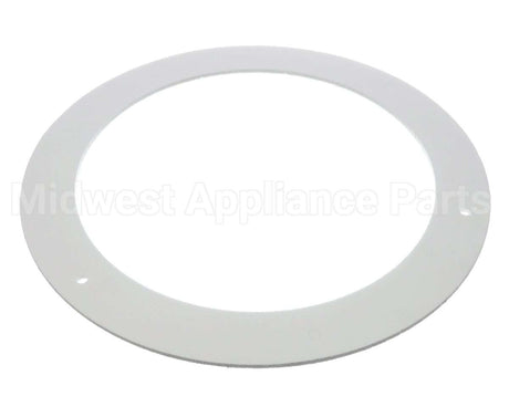 00-856102-00001 Vulcan Hart Insulation, Seal Ring