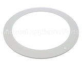 00-856102-00001 Vulcan Hart Insulation, Seal Ring