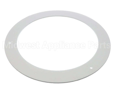 00-856102-00001 Vulcan Hart Insulation, Seal Ring