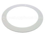 00-856102-00001 Vulcan Hart Insulation, Seal Ring