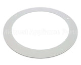 00-856102-00001 Vulcan Hart Insulation, Seal Ring
