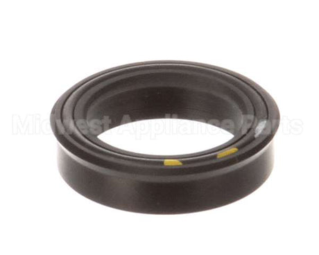 00-856113-00001 Vulcan Hart Seal,Parker 3/4