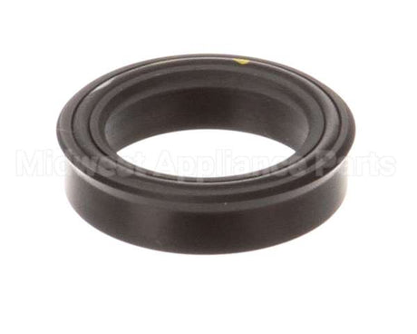 00-856113-00001 Vulcan Hart Seal,Parker 3/4