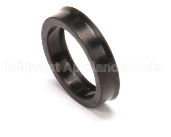 00-856114-00001 Vulcan Hart Seal,Pivot