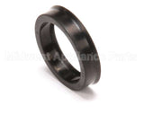 00-856114-00001 Vulcan Hart Seal,Pivot