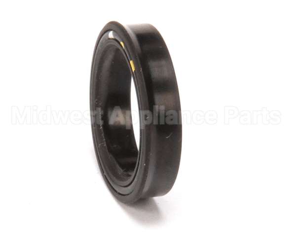 00-856114-00001 Vulcan Hart Seal,Pivot