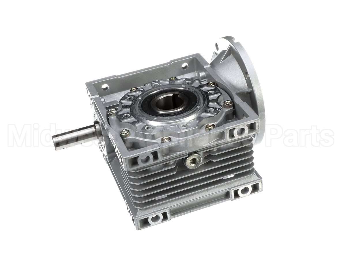 00-856184-00002 Hobart Gear,Reducer 80:1