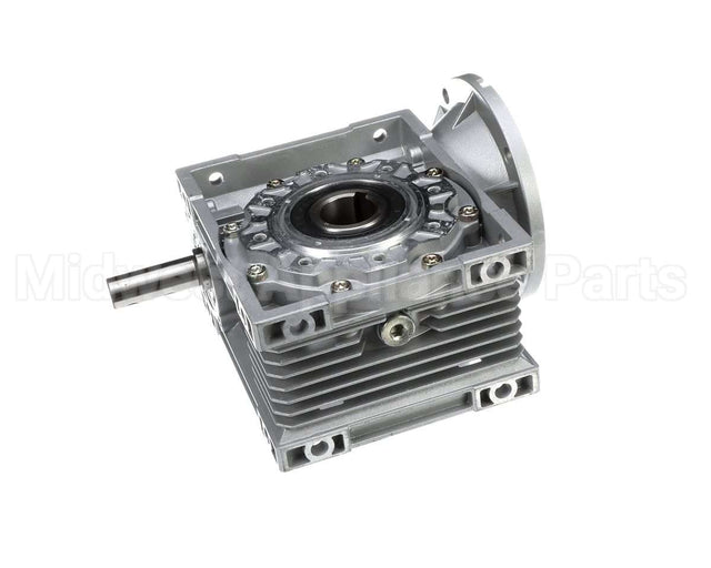 00-856184-00002 Hobart Gear,Reducer 80:1