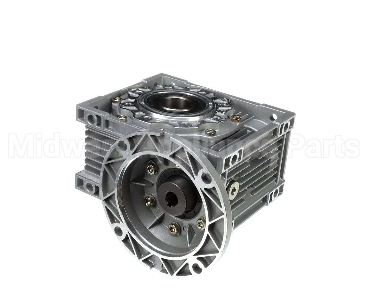 00-856184-00002 Hobart Gear,Reducer 80:1