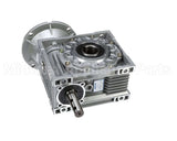 00-856184-00002 Hobart Gear,Reducer 80:1