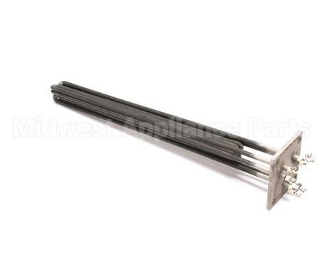 00-856185-00001 Vulcan Hart Kit,Heater,208V,18Kw