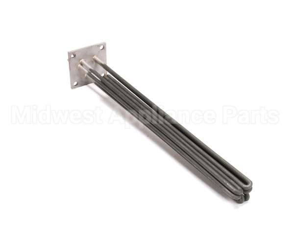 00-856185-00001 Vulcan Hart Kit,Heater,208V,18Kw