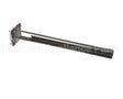 00-856185-00002 Vulcan Hart Kit,Heater,240V,18Kw